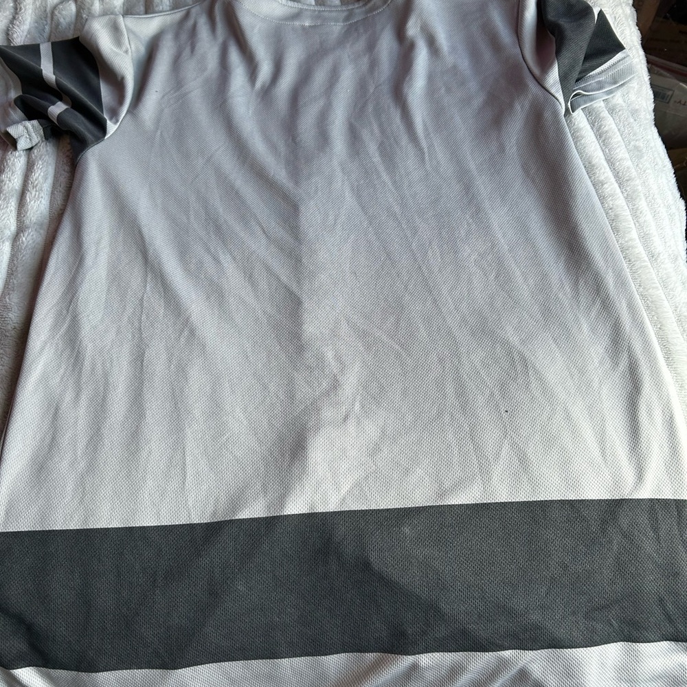 LA Dodgers x LA Kings Collab Jersey - Picture 4 of 5